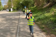 17.04.2026 Müllsammelaktion